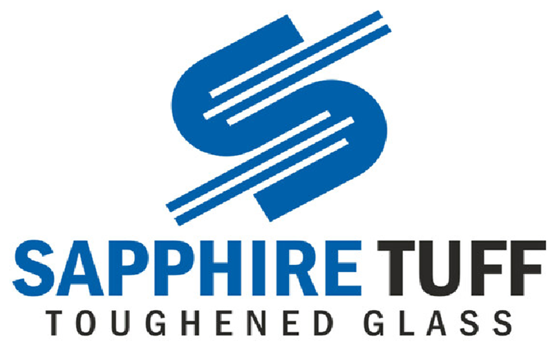 sponsor-image