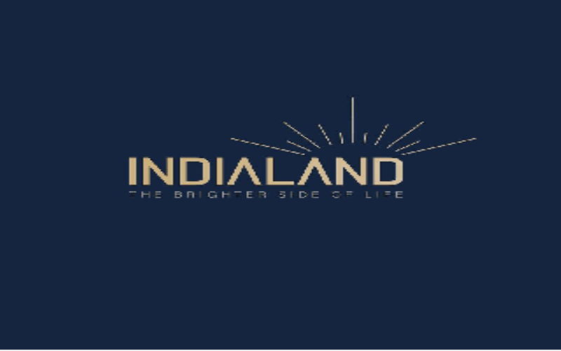 sponsor-image