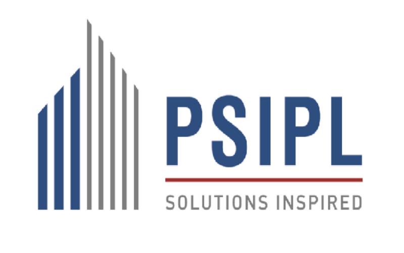 sponsor-image