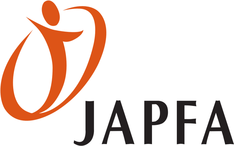 sponsor-image