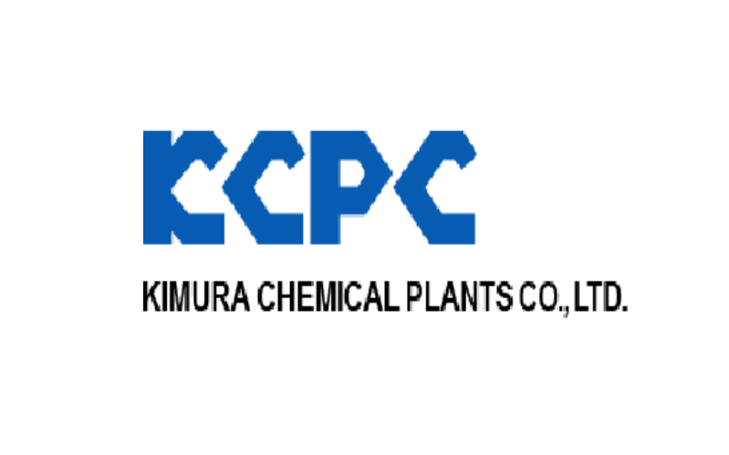 sponsor-image
