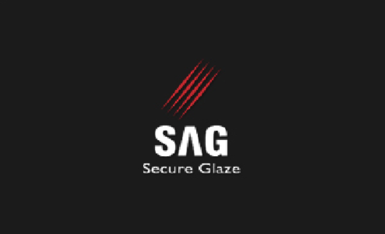 sponsor-image
