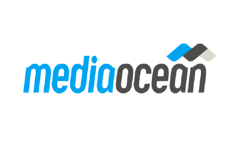 sponsor-image