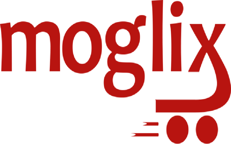 sponsor-image