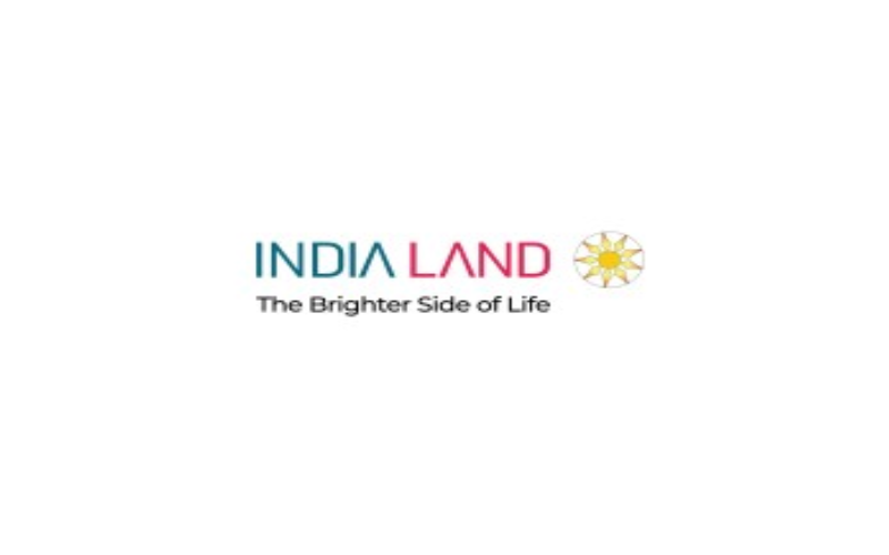 sponsor-image